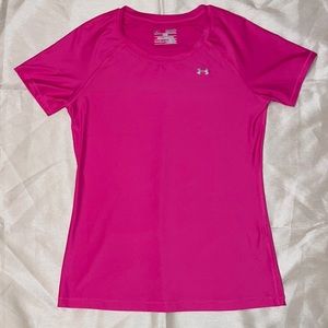 Under Armour